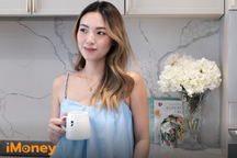 Blogger 9X mách cách tiêu tiền cho những người không giỏi quản lý chi tiêu