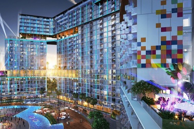 Làm sao để đứng ngang hàng với Thái Lan, Hàn Quốc?