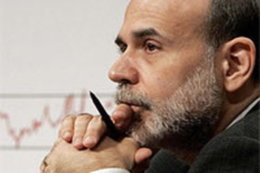 FED cắt giảm thêm 0,25% lãi suất USD