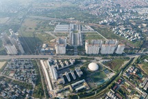 Bất động sản thấp tầng được tìm kiếm thời điểm cuối năm