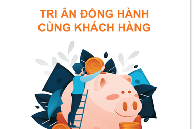 Hanwha Life Việt Nam khuyến mại đặc biệt tri ân khách hàng sau dịch Covid-19