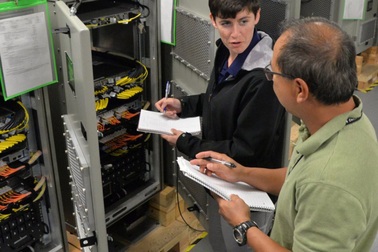 Công việc nào cần thêm nhiều nhân lực nhất trong thập kỷ tới?