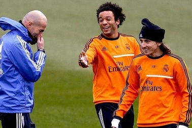 Bản tin thể thao ngày 4/3