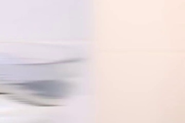 Công dụng thú vị của băng dính