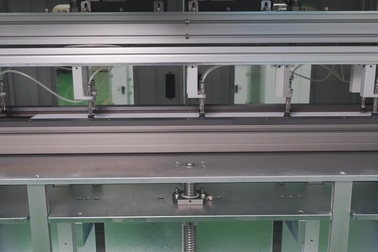 Cận cảnh nhà máy MPE thông minh trị giá 2.000 tỷ đồng