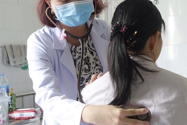 May mắn thoát chết sau khi uống 3 gói thuốc diệt chuột