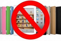 Apple công bố bằng chứng sở hữu thương hiệu iPad 