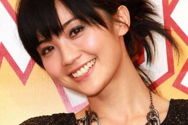 Thái Trác Nghiêm bí mật cưới chồng từ 4 năm trước