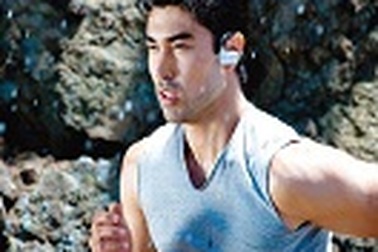 Bí quyết lựa chọn tai nghe thể thao