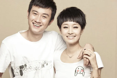 Văn Chương nhậu liên miên, gắng quên nỗi buồn ly hôn Mã Y Lợi