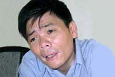 "Thưởng 6 tỷ đồng cho tuyển Việt Nam, nếu vô địch ĐNA”