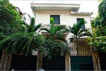 Nể nang và thiếu trách nhiệm trong quản lý nhà công vụ