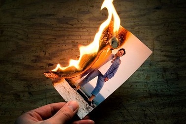 5 phong tục đón tết kỳ lạ nhất thế giới