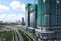 Bất động sản mở ra chu kỳ mới, hình hài ra sao?