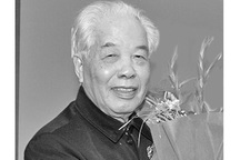 Nhìn lại cách ông Đỗ Mười “trị” lạm phát phi mã 30 năm trước