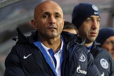 Những ứng cử viên tiếp quản “ghế nóng” ở Inter