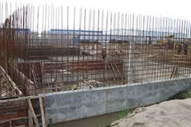 Nợ lòng vòng, doanh nghiệp kéo nhau chết chìm