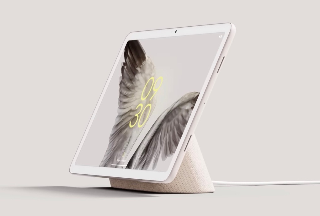 Android 14, Pixel Fold sẽ ra mắt vào đêm nay? - 4 Android 14, Pixel Fold sẽ ra mắt vào đêm nay? - 4