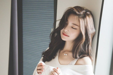 Chồng tính toán với vợ mới nhưng lại chi tiền tỷ mua nhà cho vợ cũ