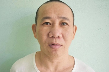 Lừa bán đất công ở Phú Quốc, chiếm đoạt 2,3 tỷ đồng