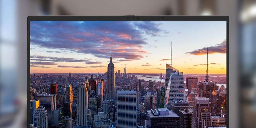 Ưu đãi cho Asus Zenbook 14 OLED tích hợp chip AI - 2 Ưu đãi cho Asus Zenbook 14 OLED tích hợp chip AI - 2