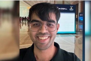 CEO tuyển người không cần bằng cấp, trả thu nhập hơn 1,1 tỷ đồng/năm