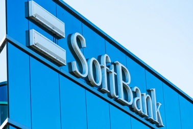 SoftBank "đặt cược" khi rót vốn vào startup robot Trung Quốc