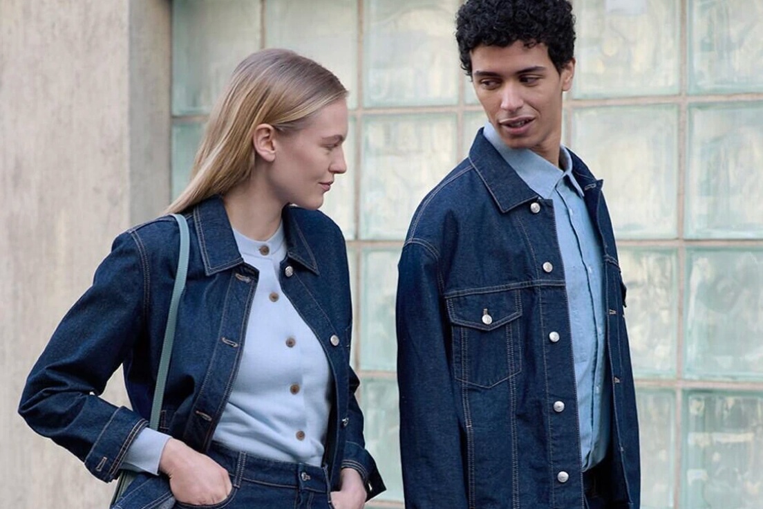 Xu hướng thời trang thanh lịch, tiện dụng của giới trẻ vào mùa hè