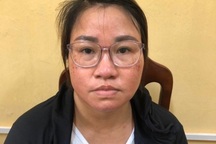 Giả danh bác sĩ Bệnh viện Bạch Mai lừa "chữa bệnh bằng phương pháp mới"