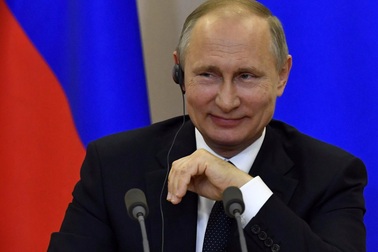 Những cuộc bầu cử trong năm 2018 có thể định hình lại thế giới