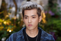 Ngô Diệc Phàm không tin phải lĩnh án 13 năm tù