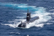 Vì sao Mỹ chọn lập liên minh AUKUS vào thời điểm này?