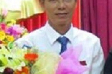 Quảng Bình: "Trảm" Chủ tịch huyện nghèo vì dính nhiều vi phạm