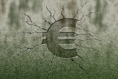 Năm sai lầm cơ bản dẫn đến khủng hoảng nợ Hy Lạp