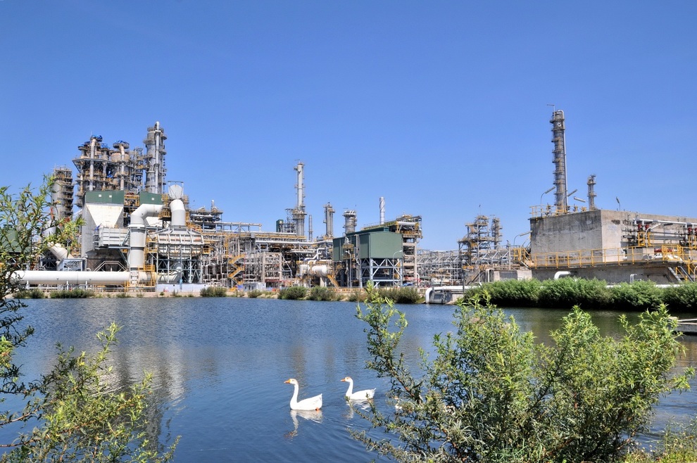 BSR chủ động kế hoạch kinh doanh năm 2026 - 1 BSR chủ động kế hoạch kinh doanh năm 2026 - 1