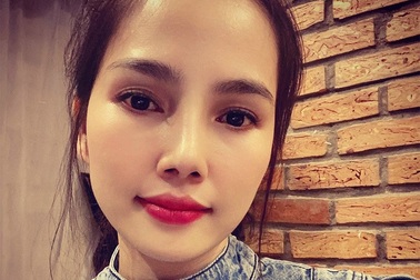 Hot girl bán hàng online điều hành đường dây đánh bạc tiền tỉ