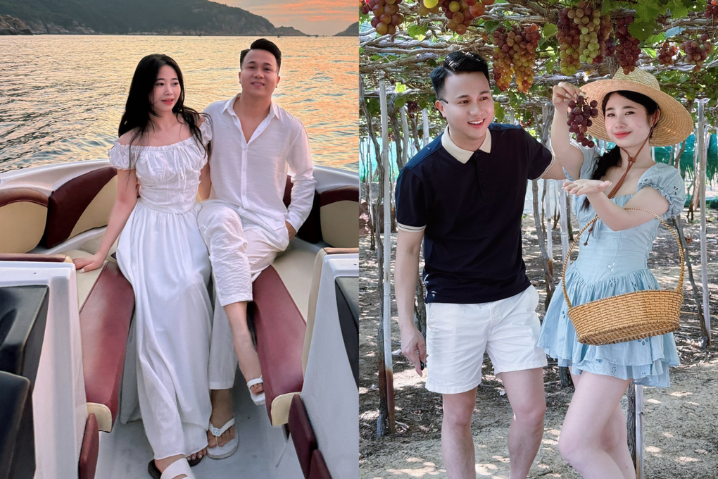 9X tỏ tình bạn gái chỉ sau một tuần quen biết, chia tay vì… sĩ diện - 1 9X tỏ tình bạn gái chỉ sau một tuần quen biết, chia tay vì… sĩ diện