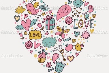 Phụ nữ mong muốn gì cho ngày 8/3?