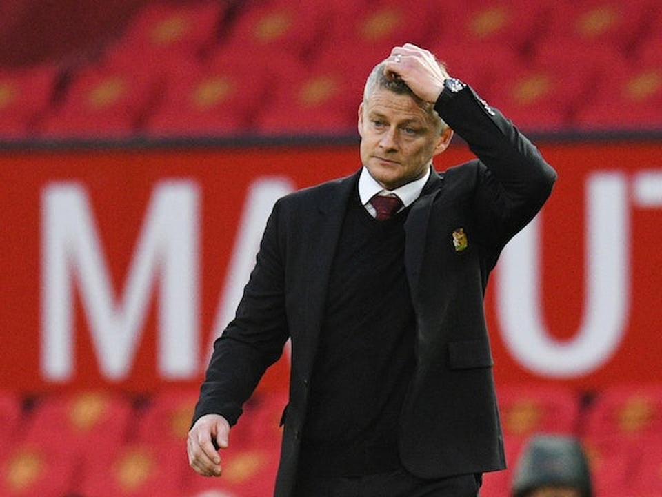 Newcastle - Man Utd: Nỗi sợ triền miên của “Quỷ đỏ” - 2 Newcastle - Man Utd: Nỗi sợ triền miên của “Quỷ đỏ” - 2