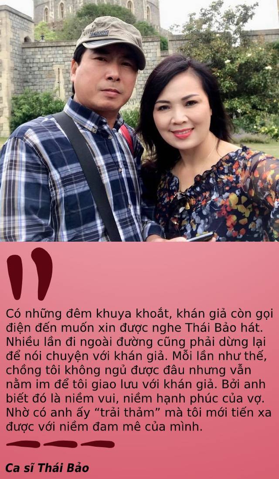 Cuộc sống của giới sao trong mùa dịch - 9 Cuộc sống của giới sao trong mùa dịch - 9