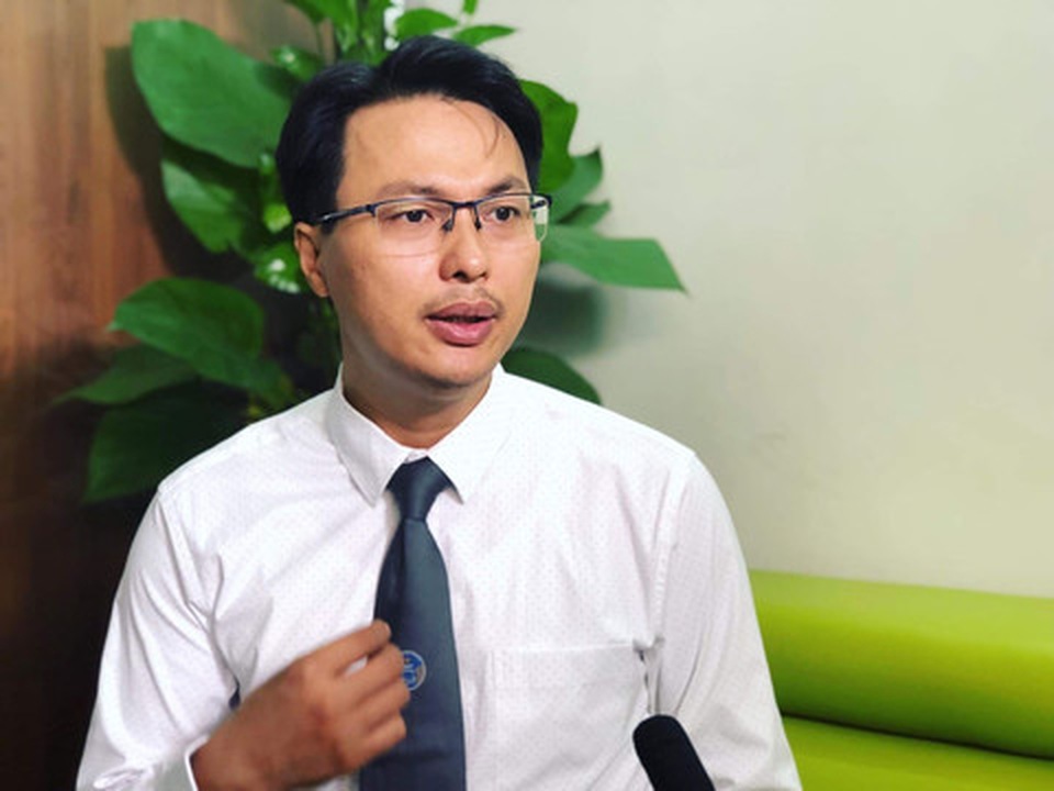 Phân tích rõ người Hải Dương, Hà Nội đi các tỉnh có phải cách ly không - 2 Phân tích rõ người Hải Dương, Hà Nội đi các tỉnh có phải cách ly không - 2
