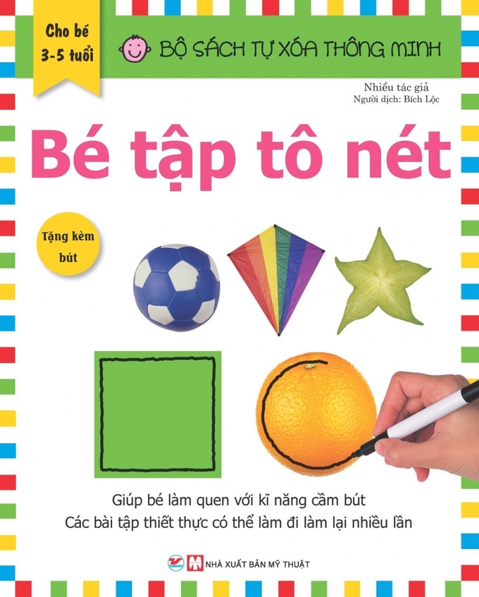 bia_be_tap_to_net_9b4ee4e01f874b24b83793e25e740ddc_master