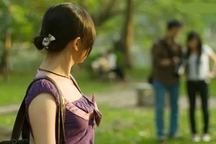 Vực dậy bản thân như thế nào sau khi bị bạn trai phản bội?