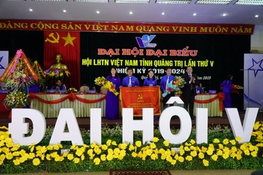 Quảng Trị: Giải quyết việc làm, hỗ trợ thanh niên nâng cao trình độ, chuyên môn