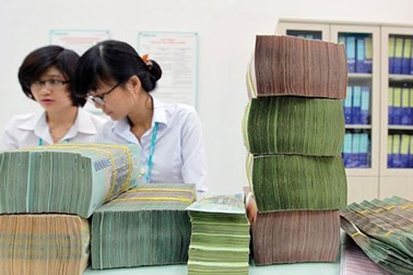 Vật vã tiền thừa: Nỗi khổ khác người của đại gia