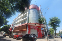 Shark Thủy bị bắt, Apax tuyên bố tạm dừng trả học phí cho phụ huynh