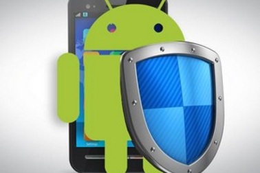 Bản quyền miễn phí ứng dụng bảo mật cho Android của BitDefender