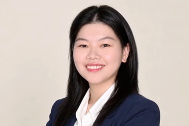 Dược Bến Tre có tổng giám đốc 24 tuổi, là con gái chủ tịch một ngân hàng