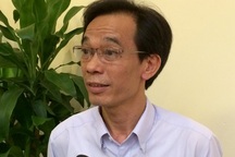 Vụ bồi thường án oan 23 tỷ đồng: Cán bộ làm sai phải nộp bao nhiêu?