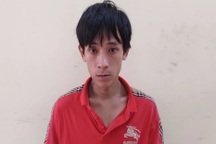 Giết bạn gái vì nghi mình bị lừa nuôi con người khác